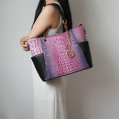 503960901
