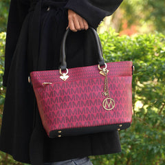 503924271