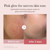 medicube PDRN Pink Collagen Capsule Cream