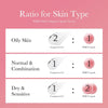 medicube PDRN Pink Collagen Capsule Cream