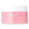 medicube PDRN Pink Collagen Capsule Cream